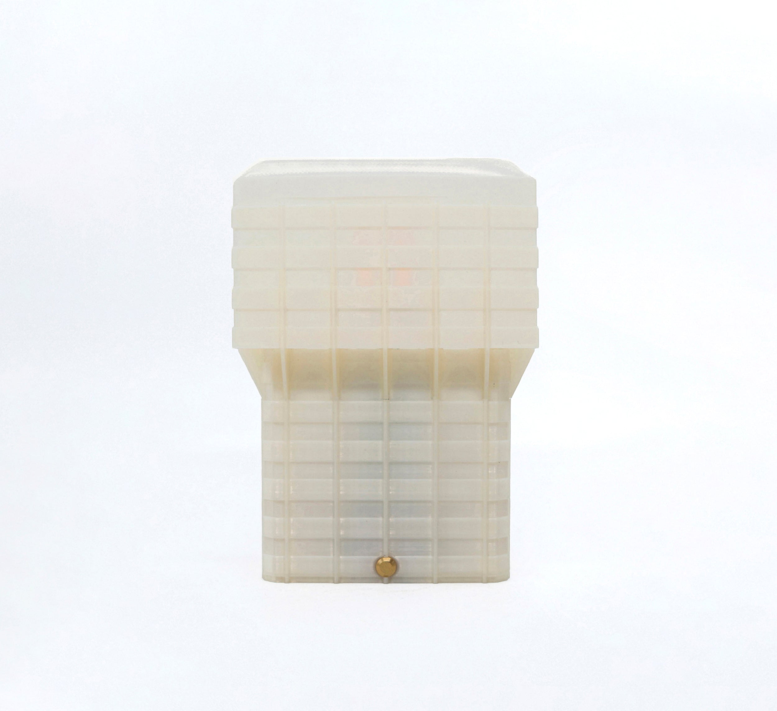 Lampada di design Velaskina SuperForma