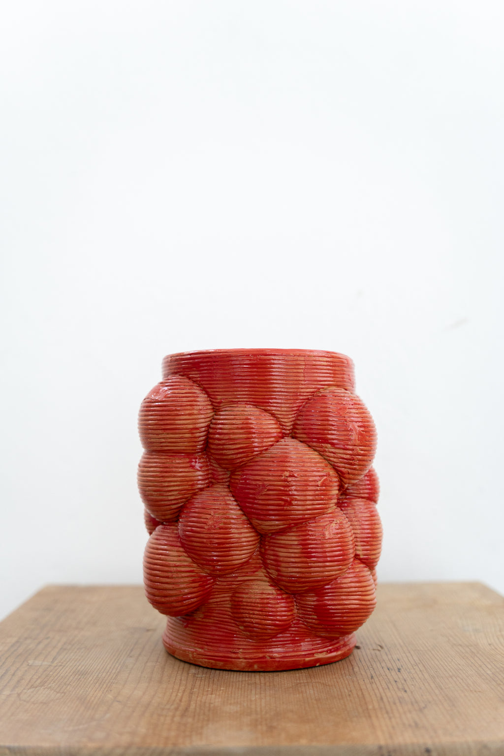 Vaso Bolle 02