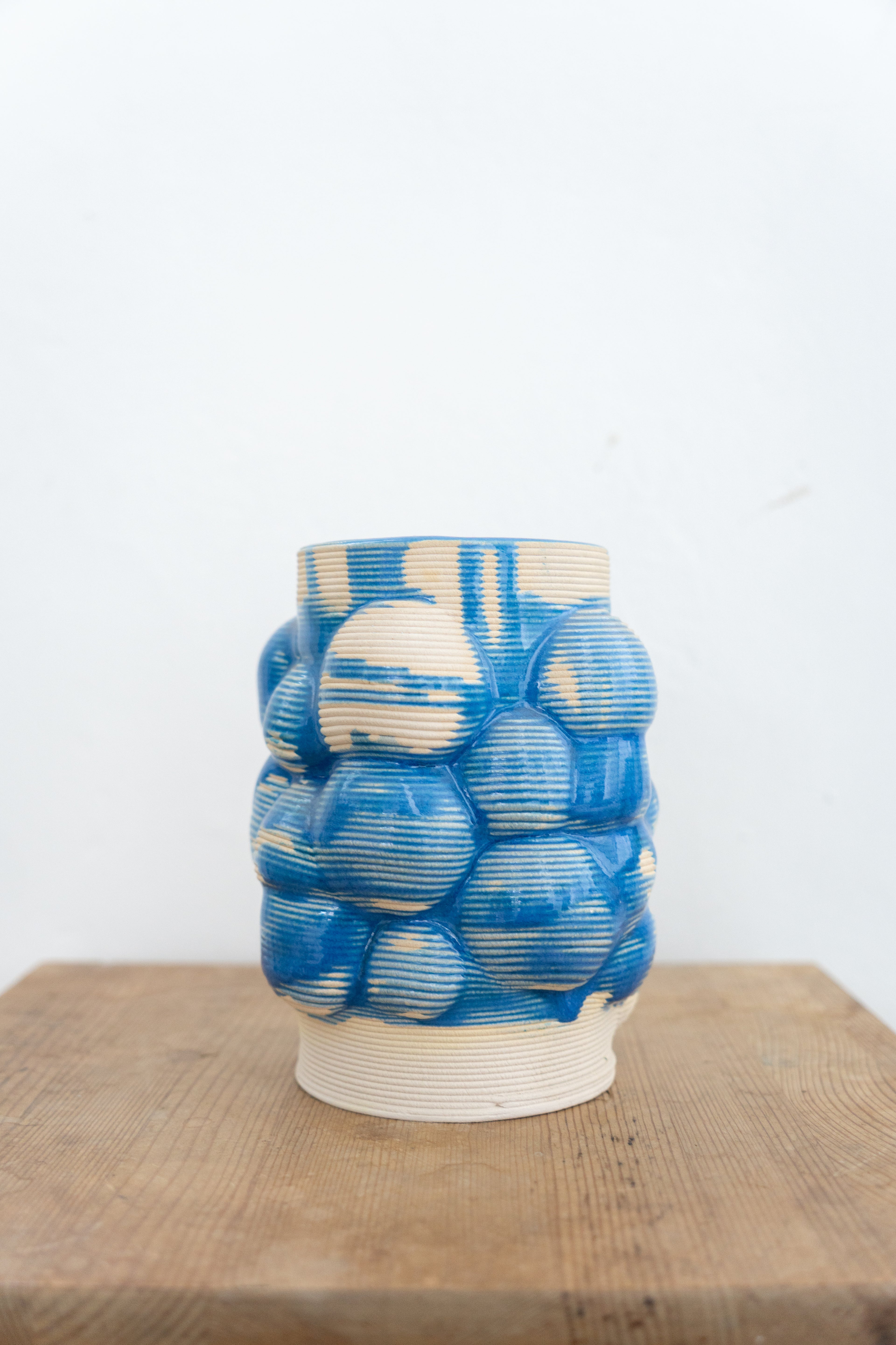 Vaso Bolle 06