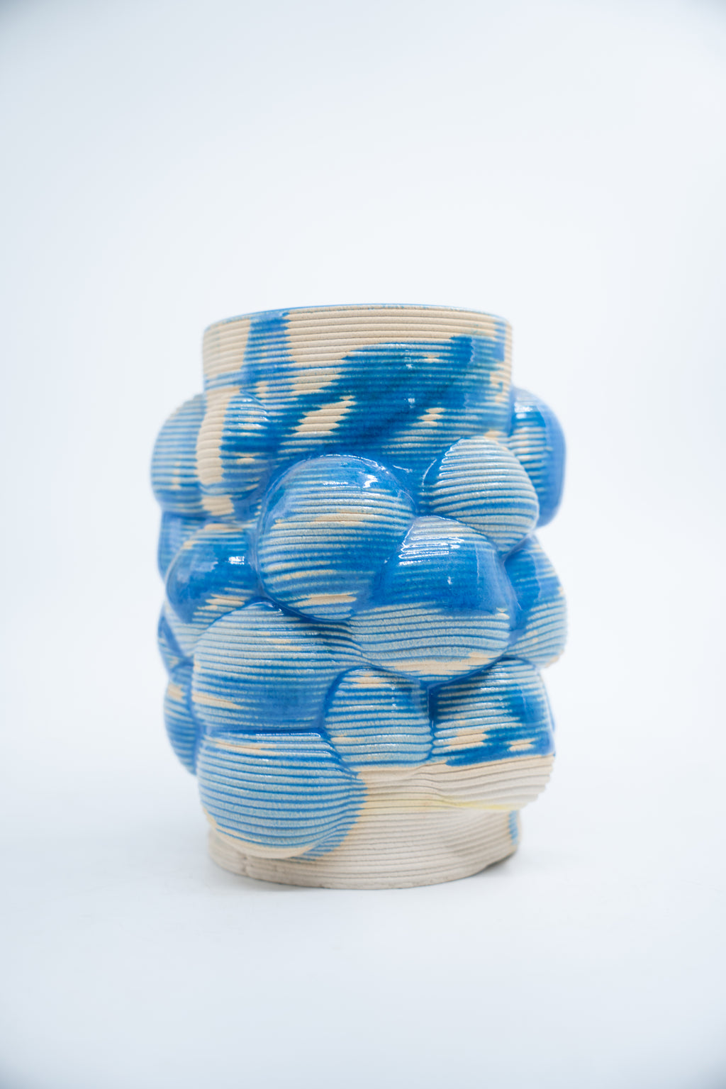 Vaso Bolle 06