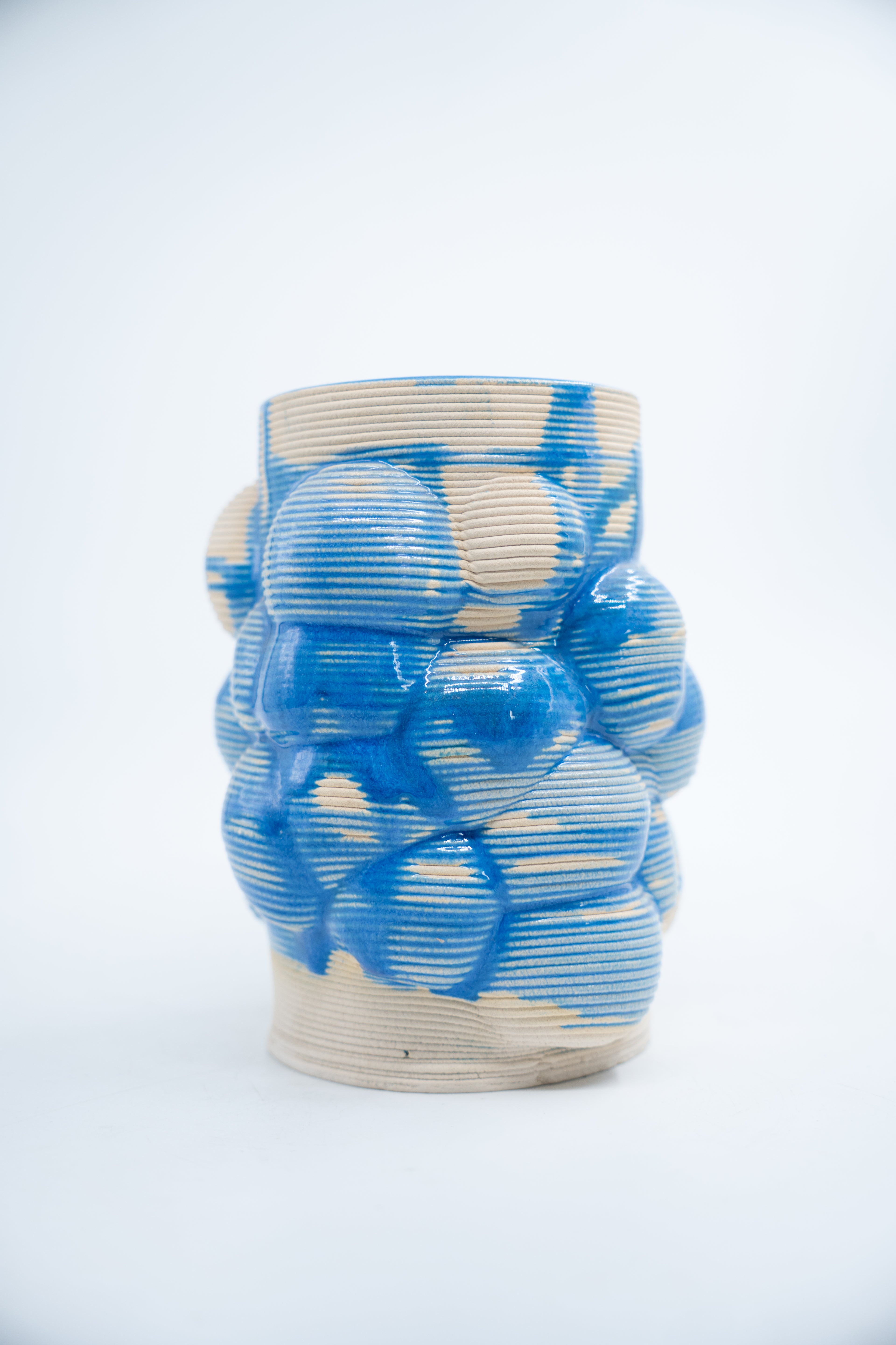 Vaso Bolle 06