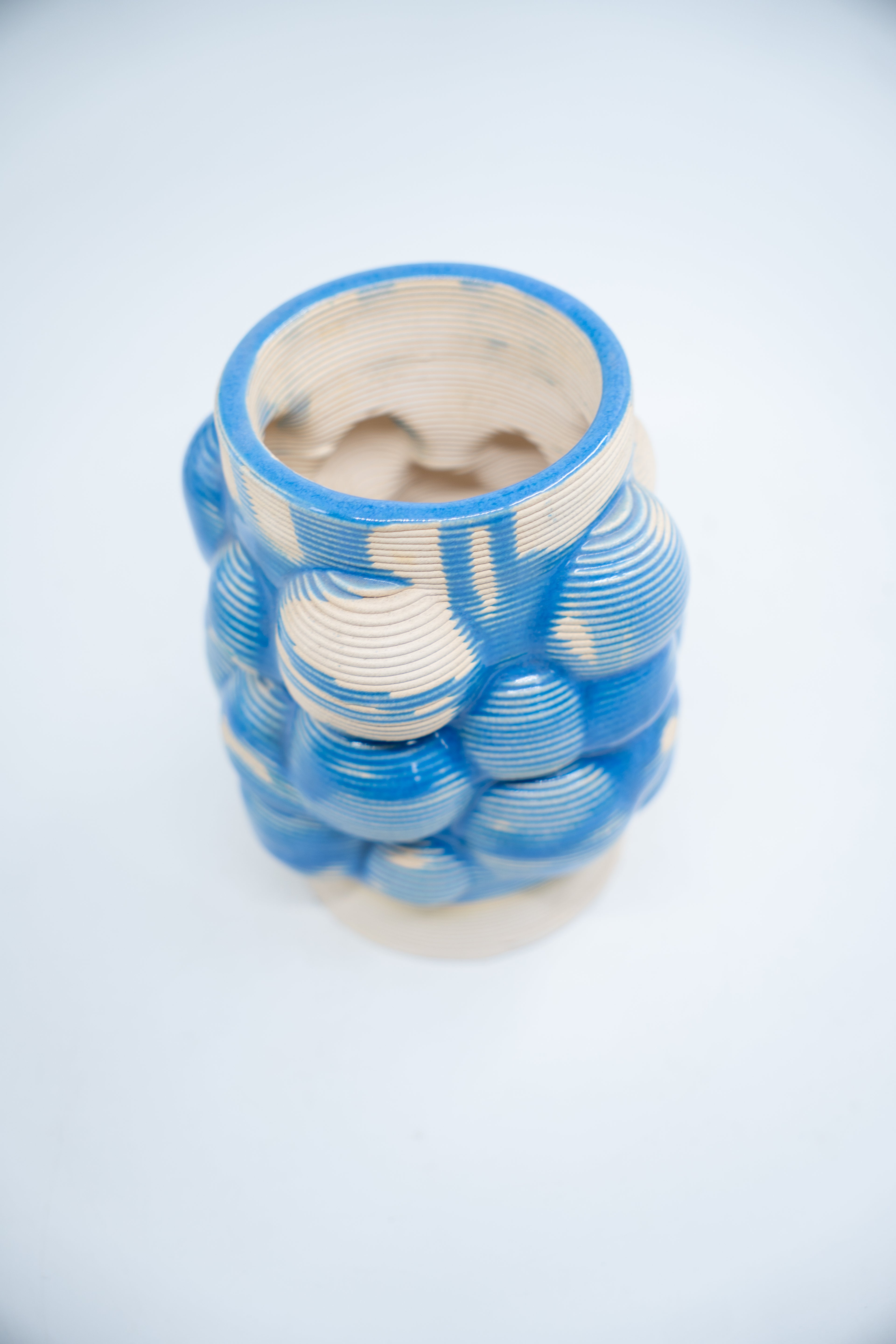 Vaso Bolle 06