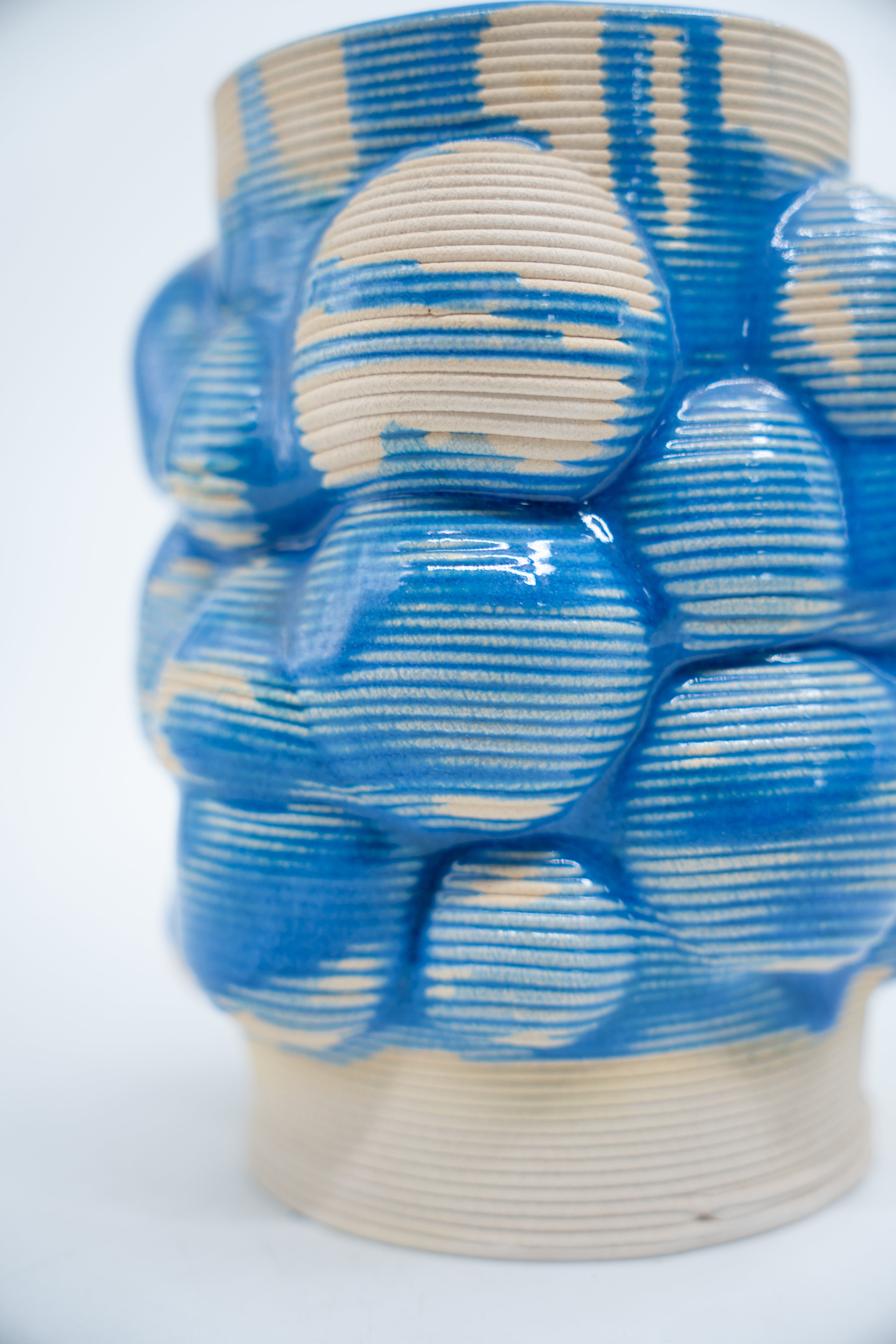 Vaso Bolle 06