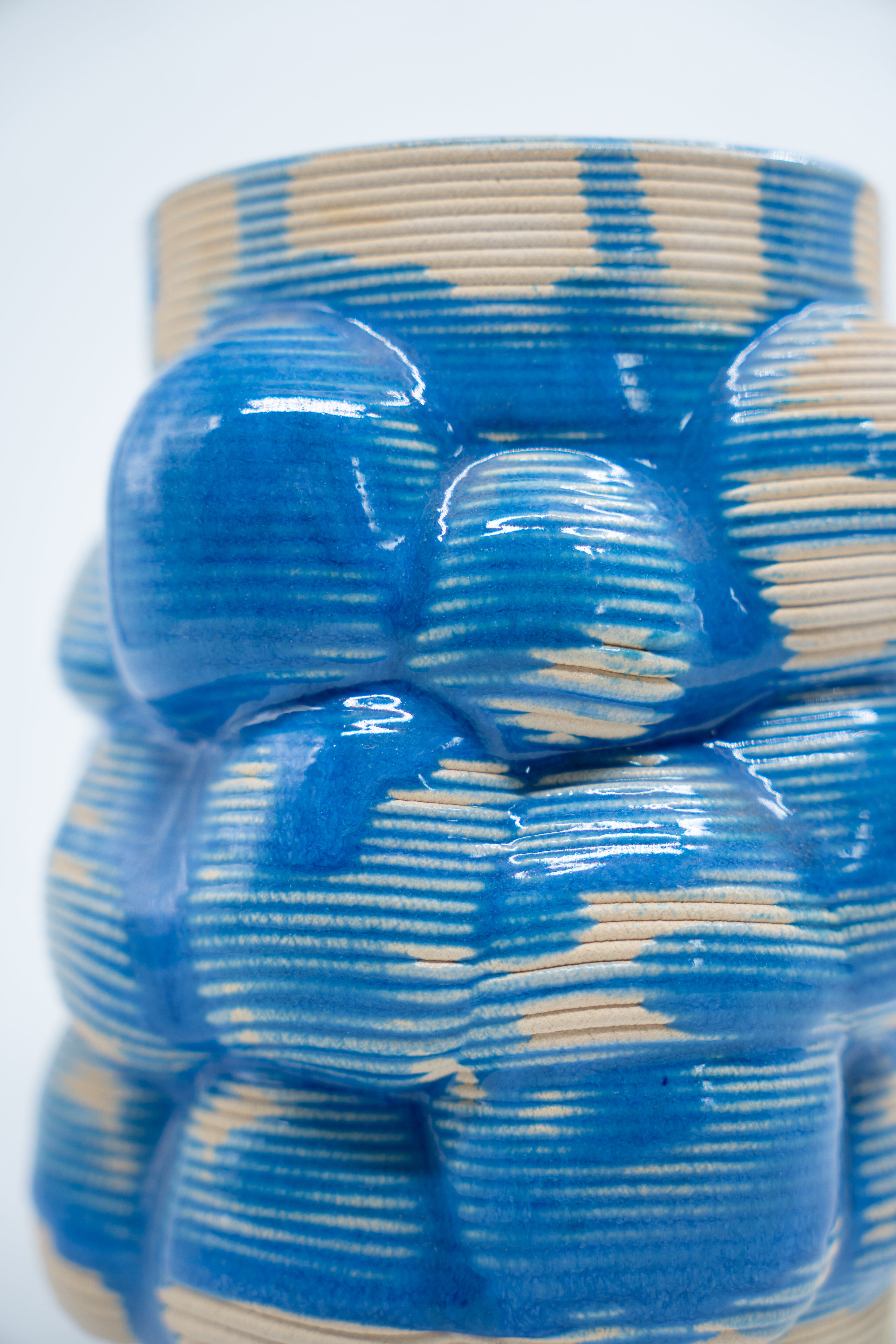 Vaso Bolle 06