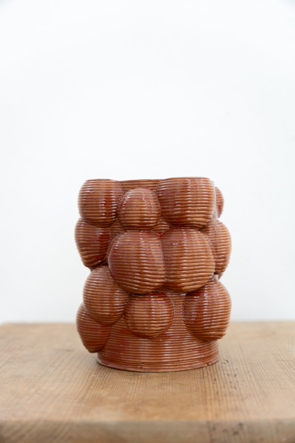 Vaso Bolle 04