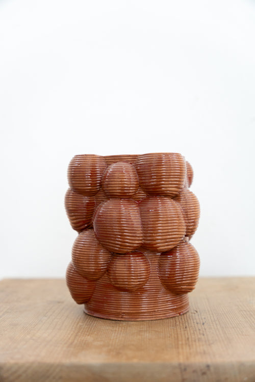 Vaso Bolle 04