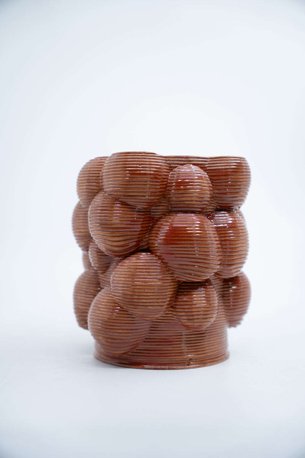 Vaso Bolle 04