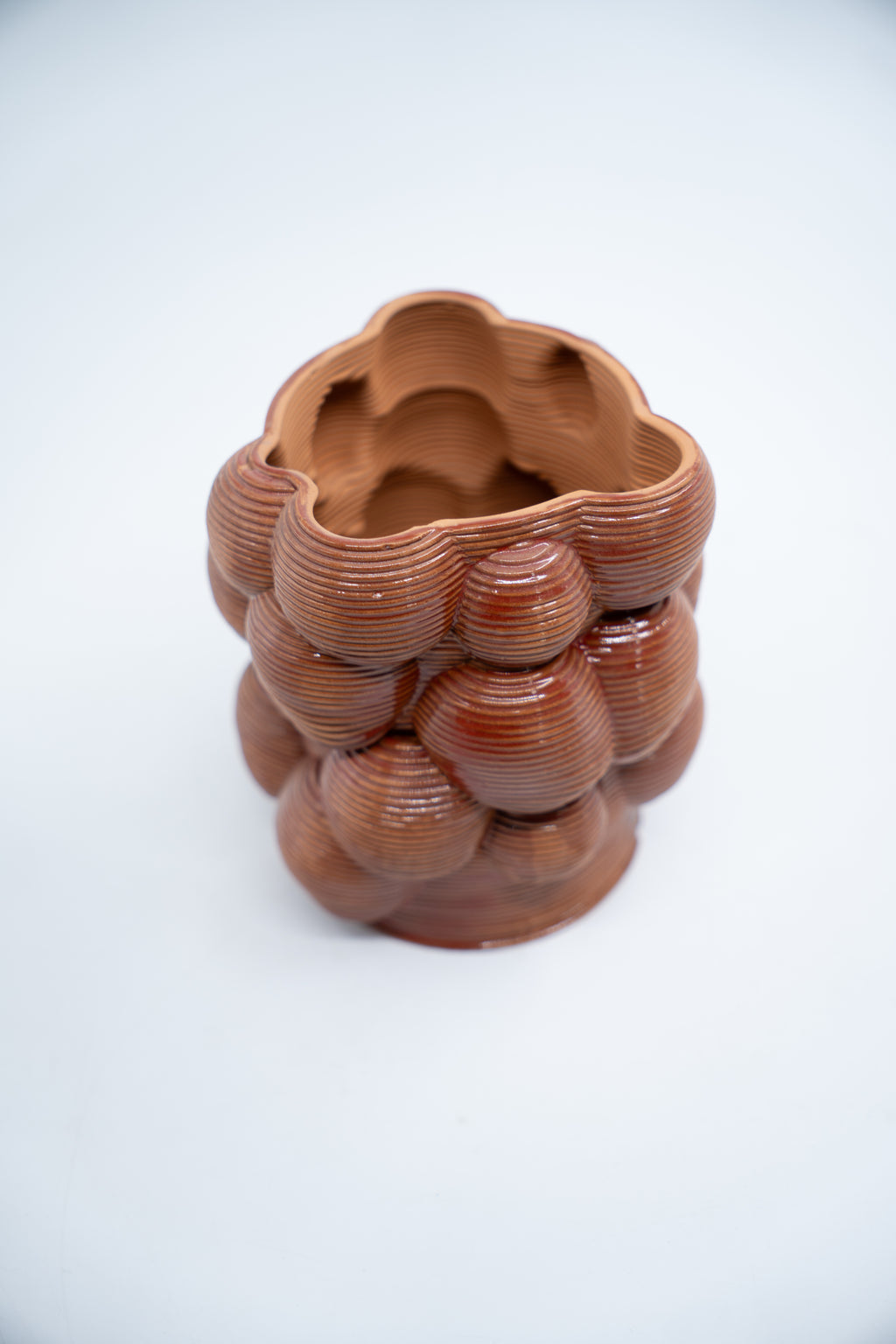 Vaso Bolle 04