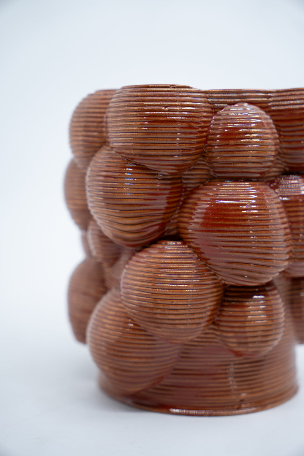 Vaso Bolle 04