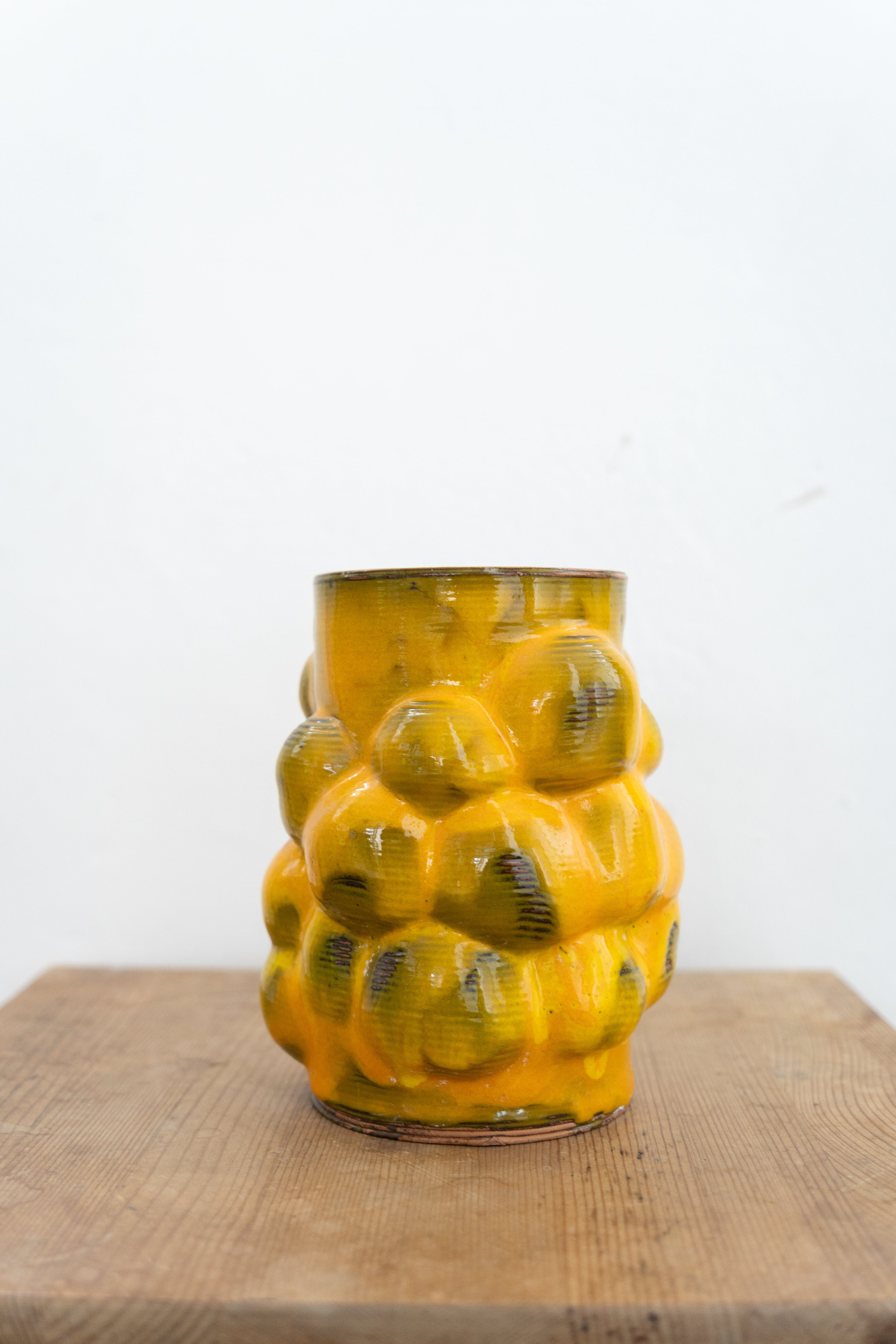 Vaso Bolle 05