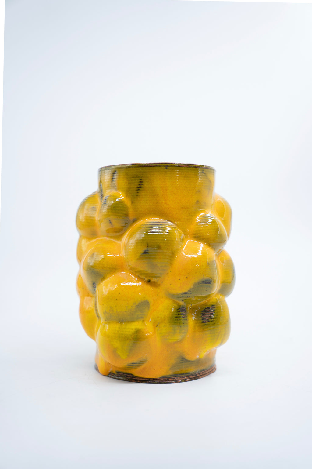 Vaso Bolle 05