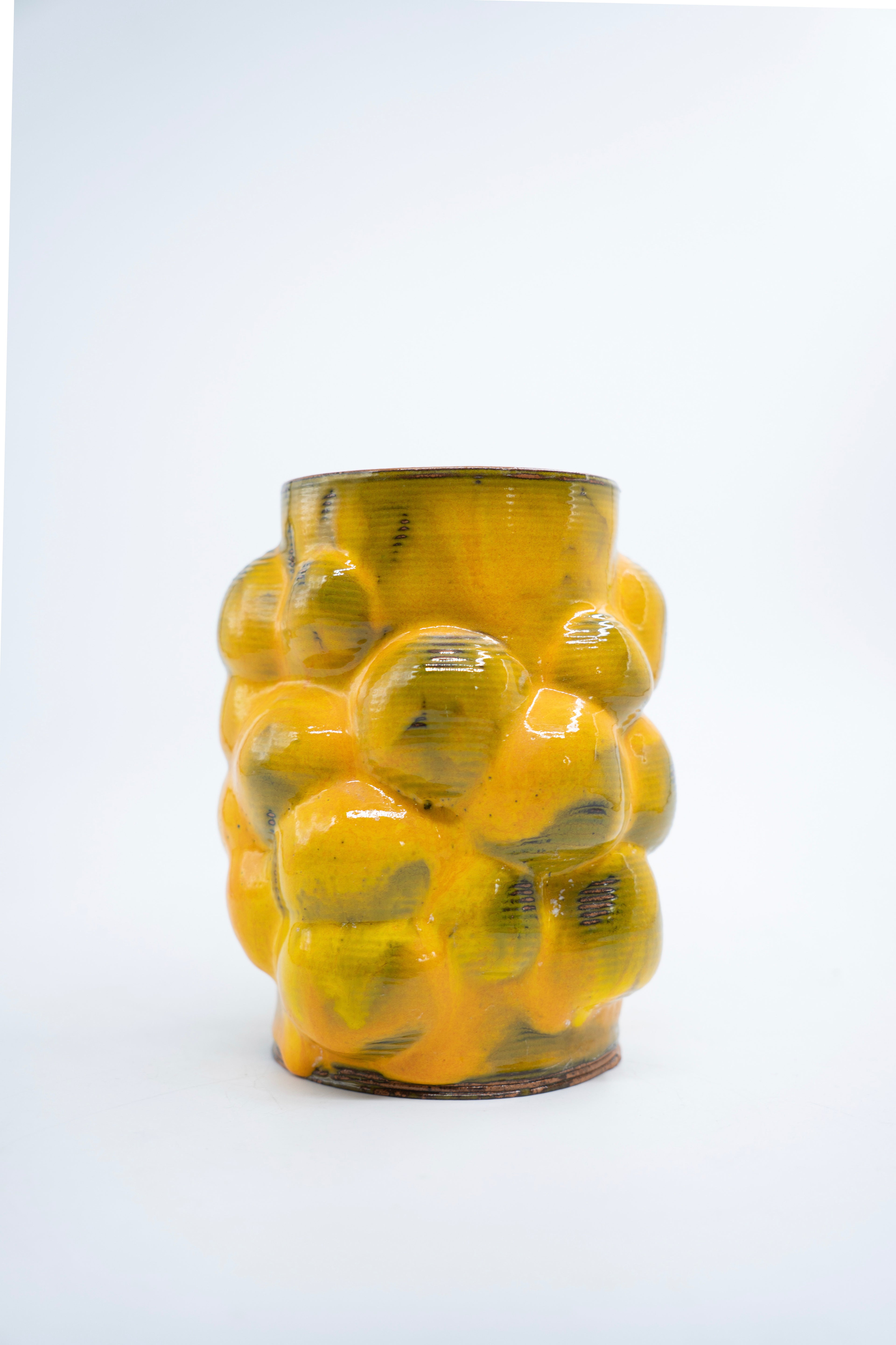 Vaso Bolle 05