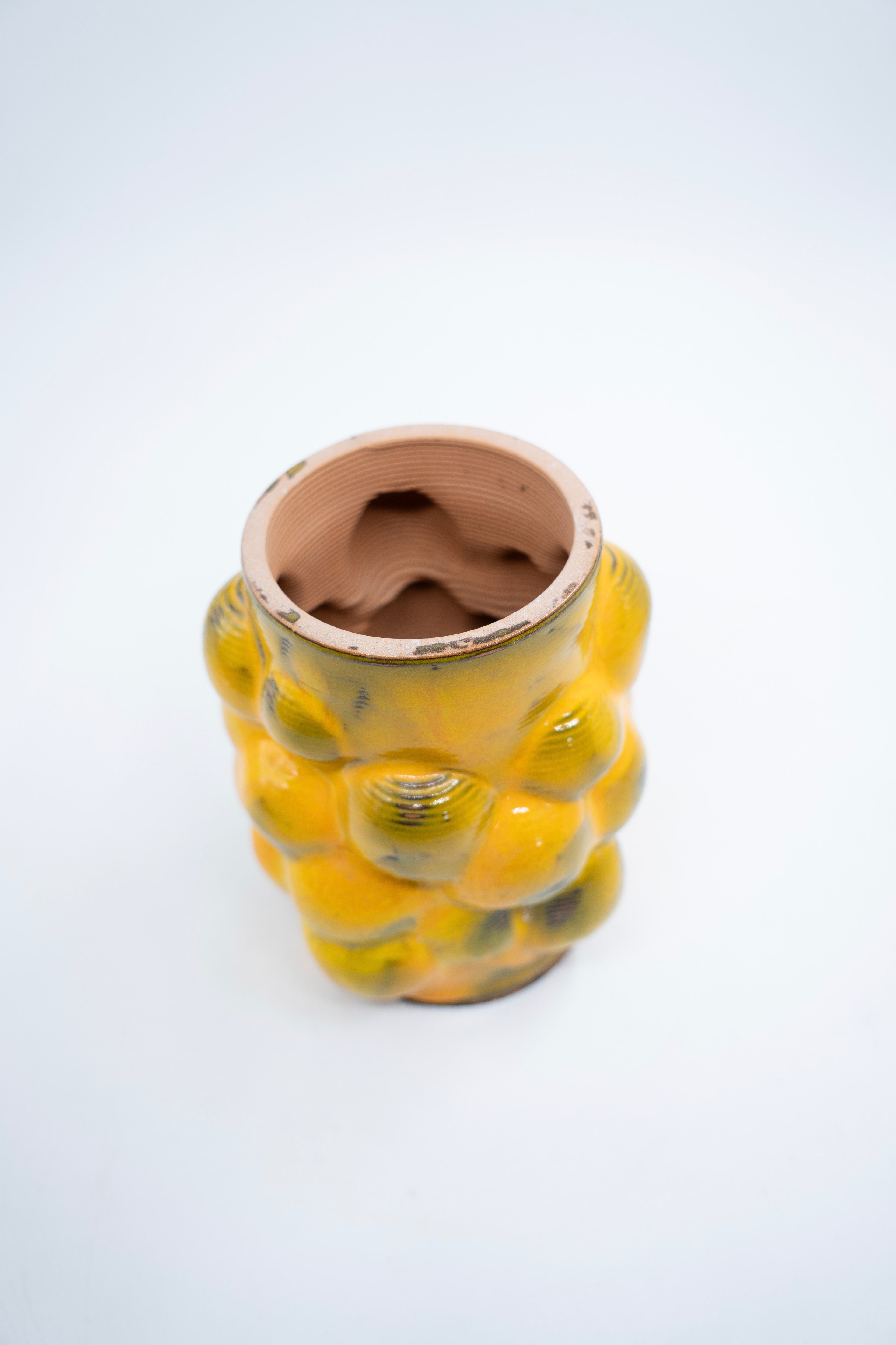 Vaso Bolle 05