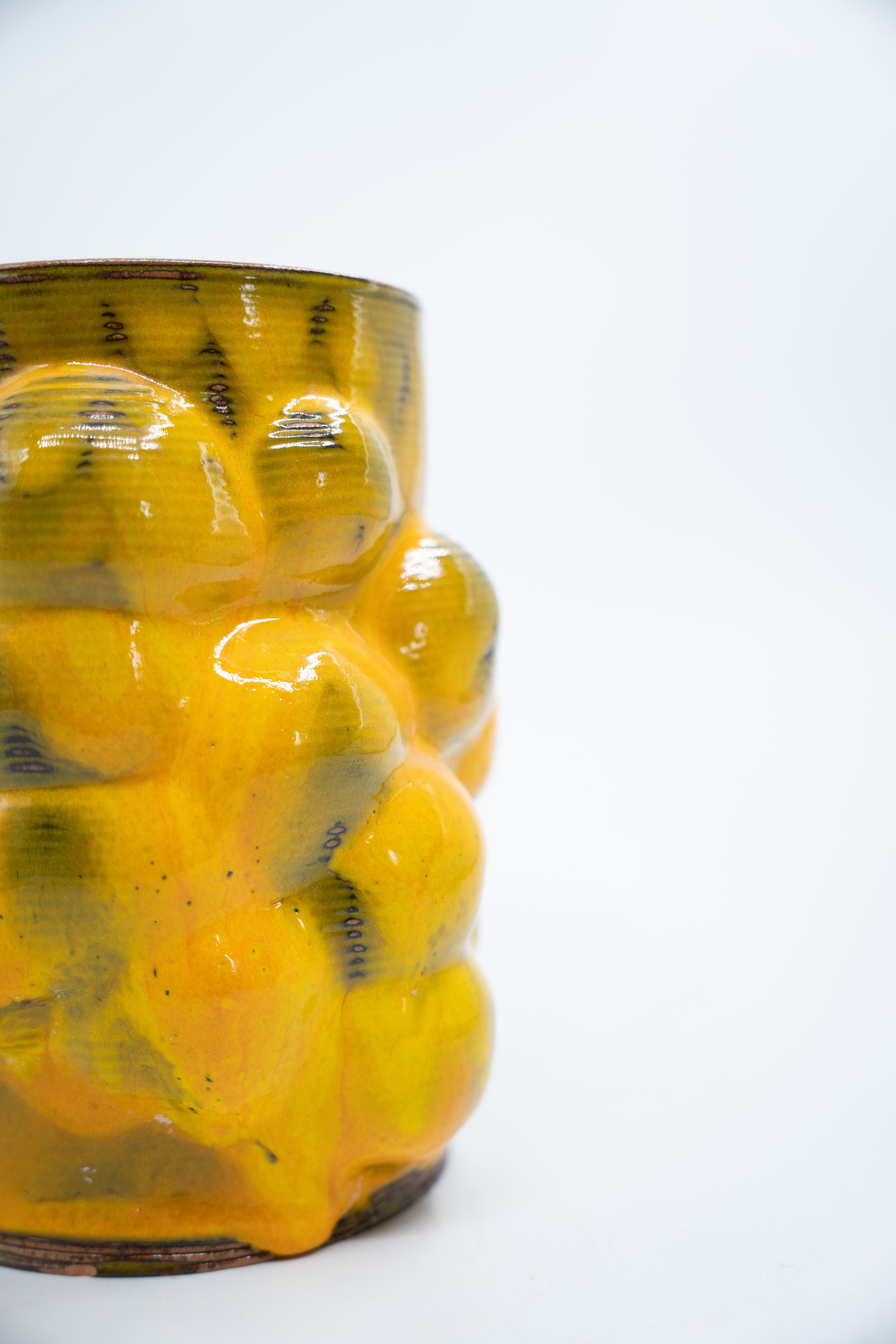 Vaso Bolle 05