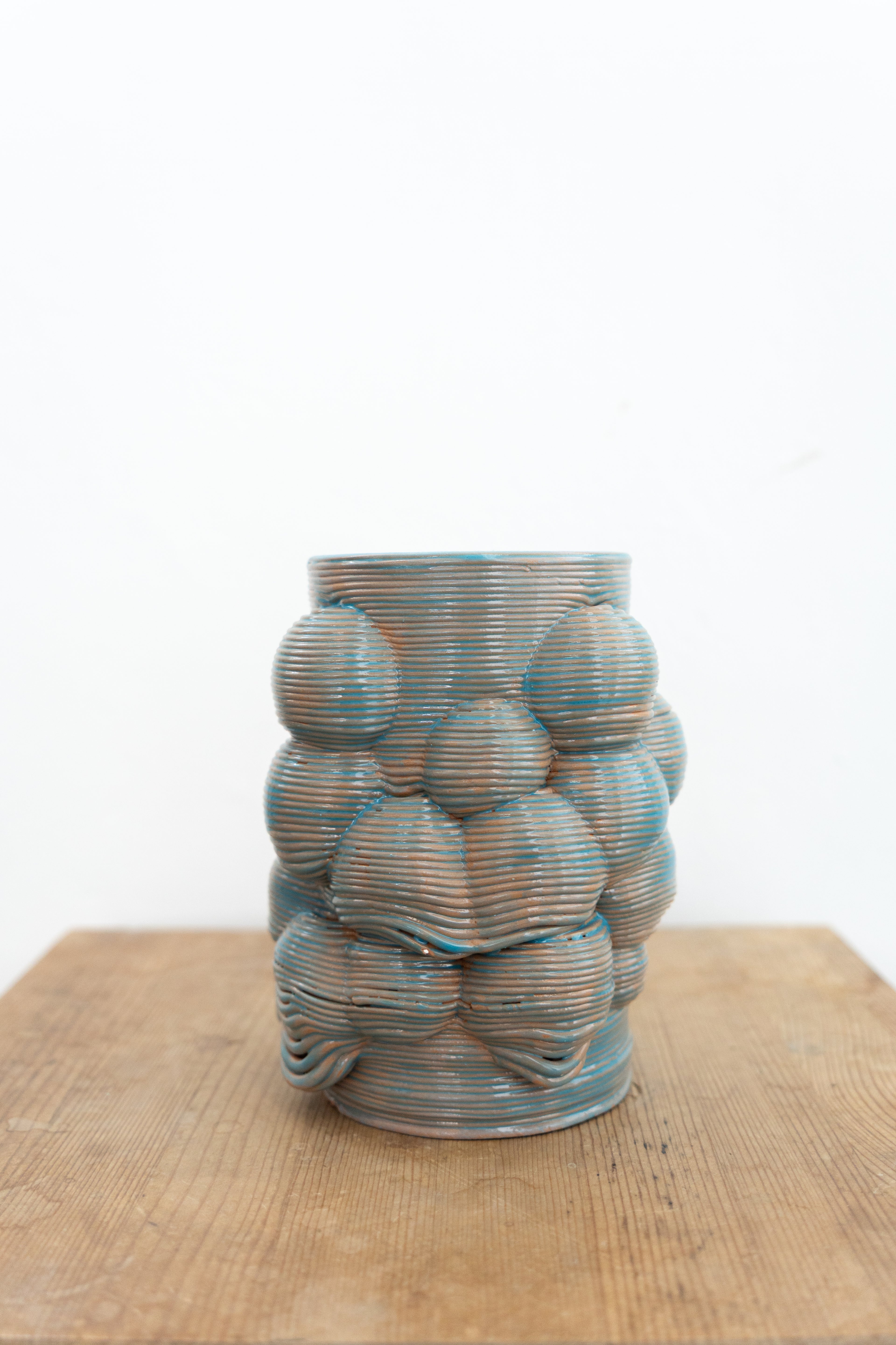 Vaso Bolle 03