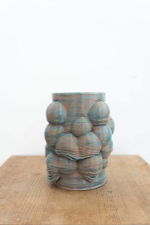 Vaso Bolle 03