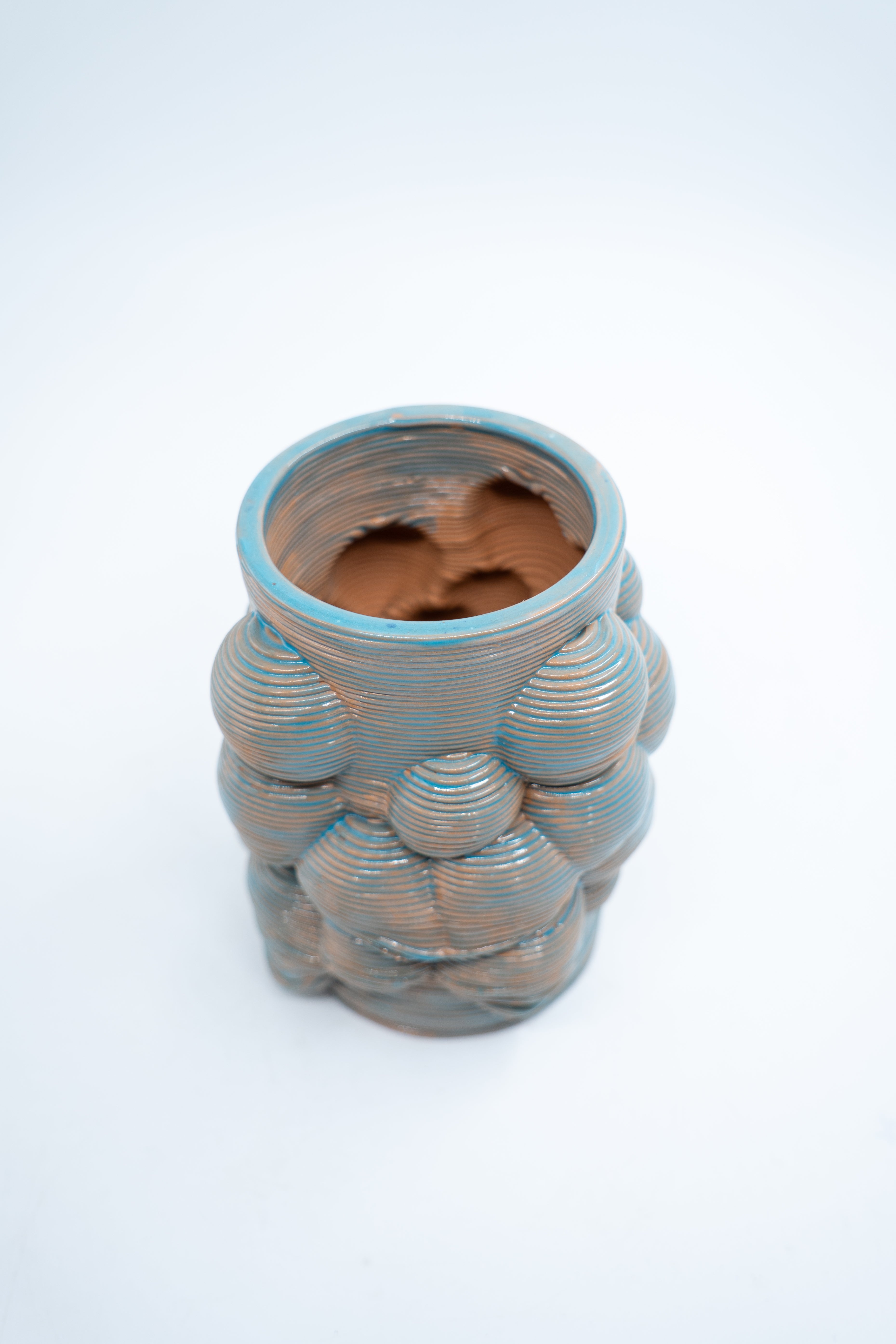 Vaso Bolle 03