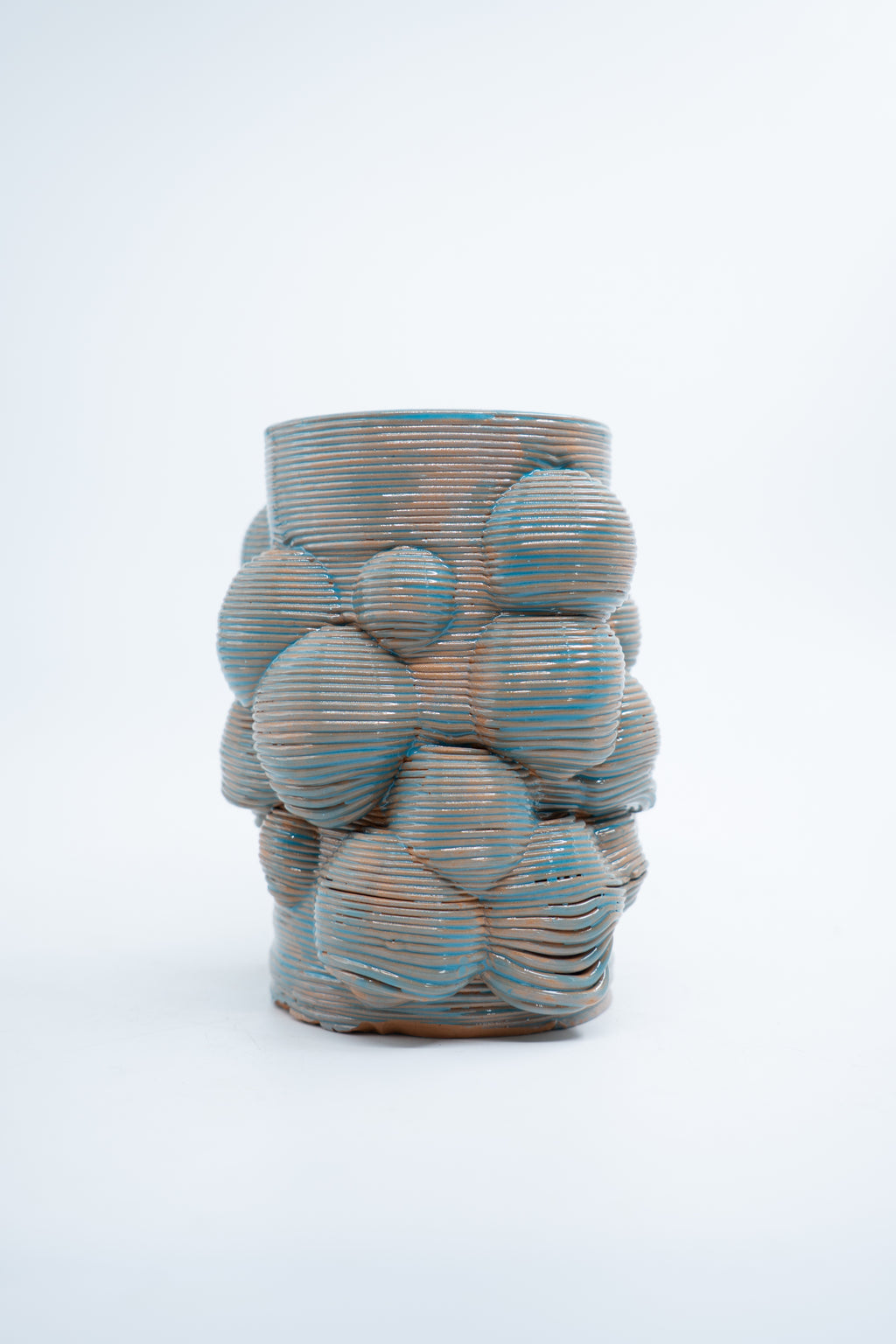 Vaso Bolle 03