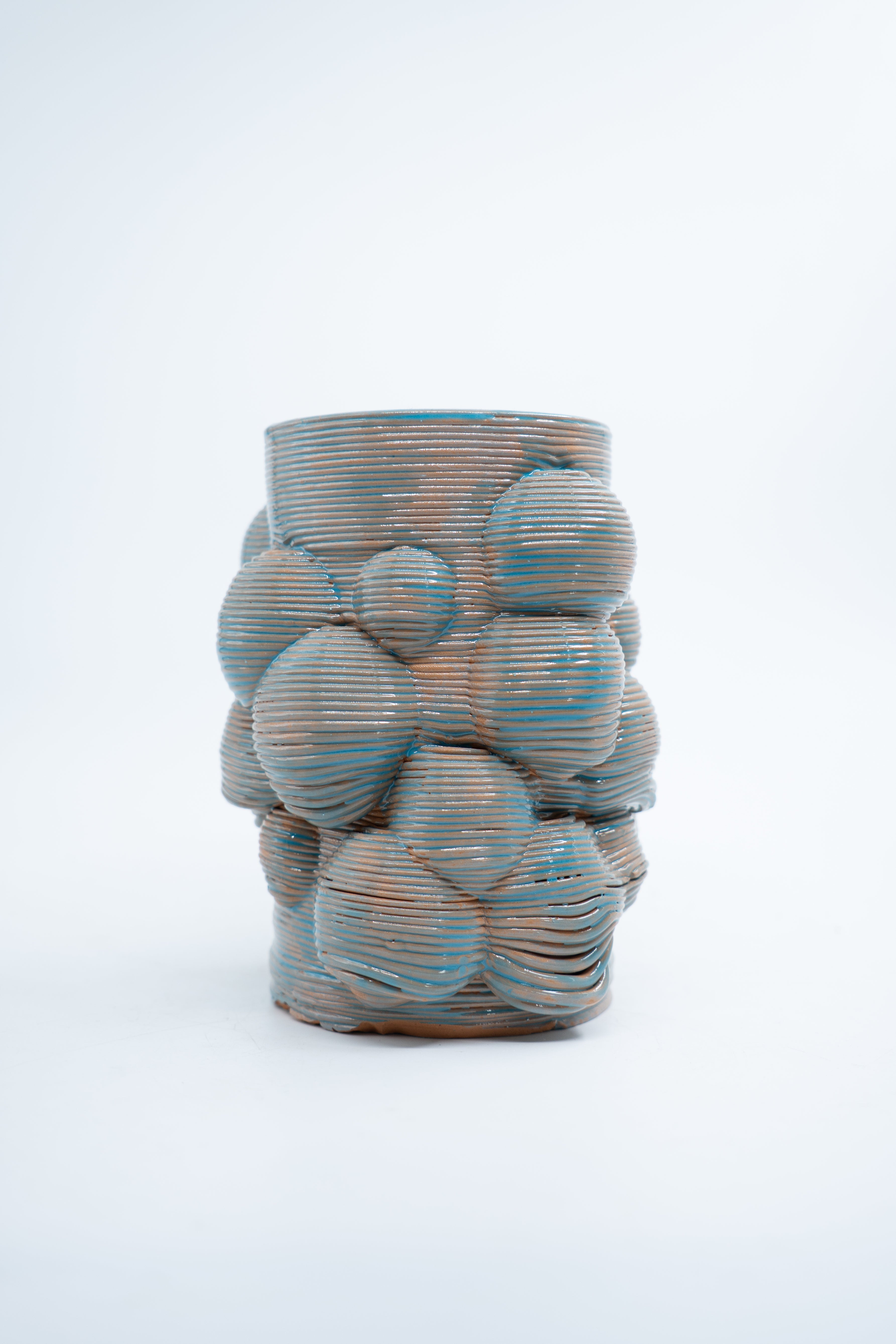 Vaso Bolle 03