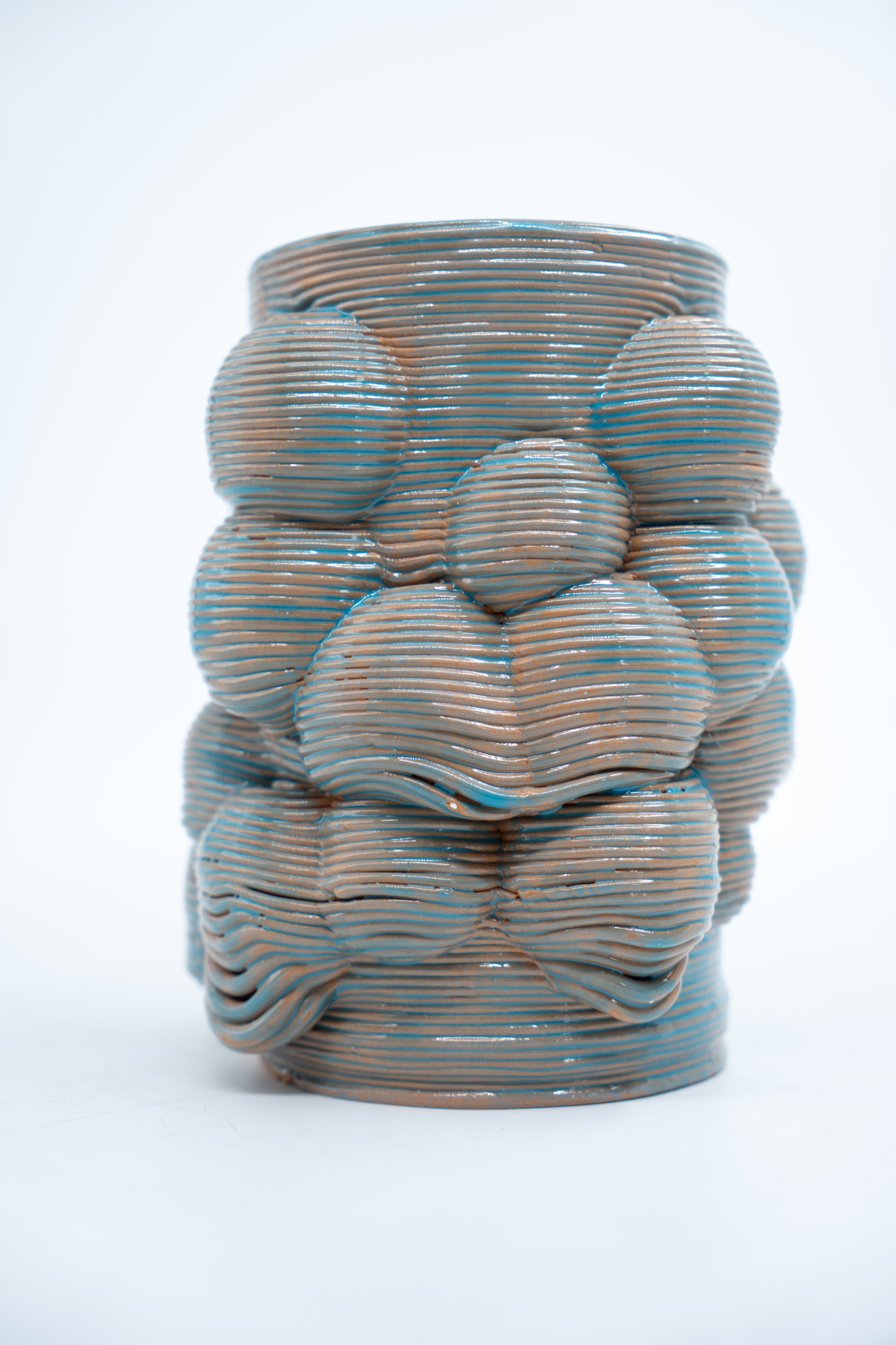 Vaso Bolle 03