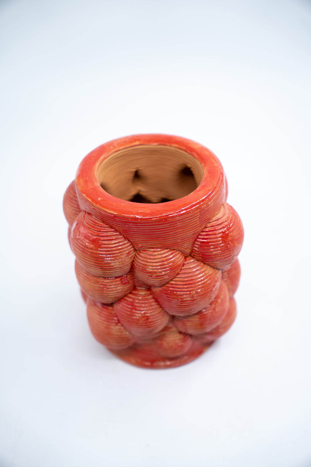 Vaso Bolle 02