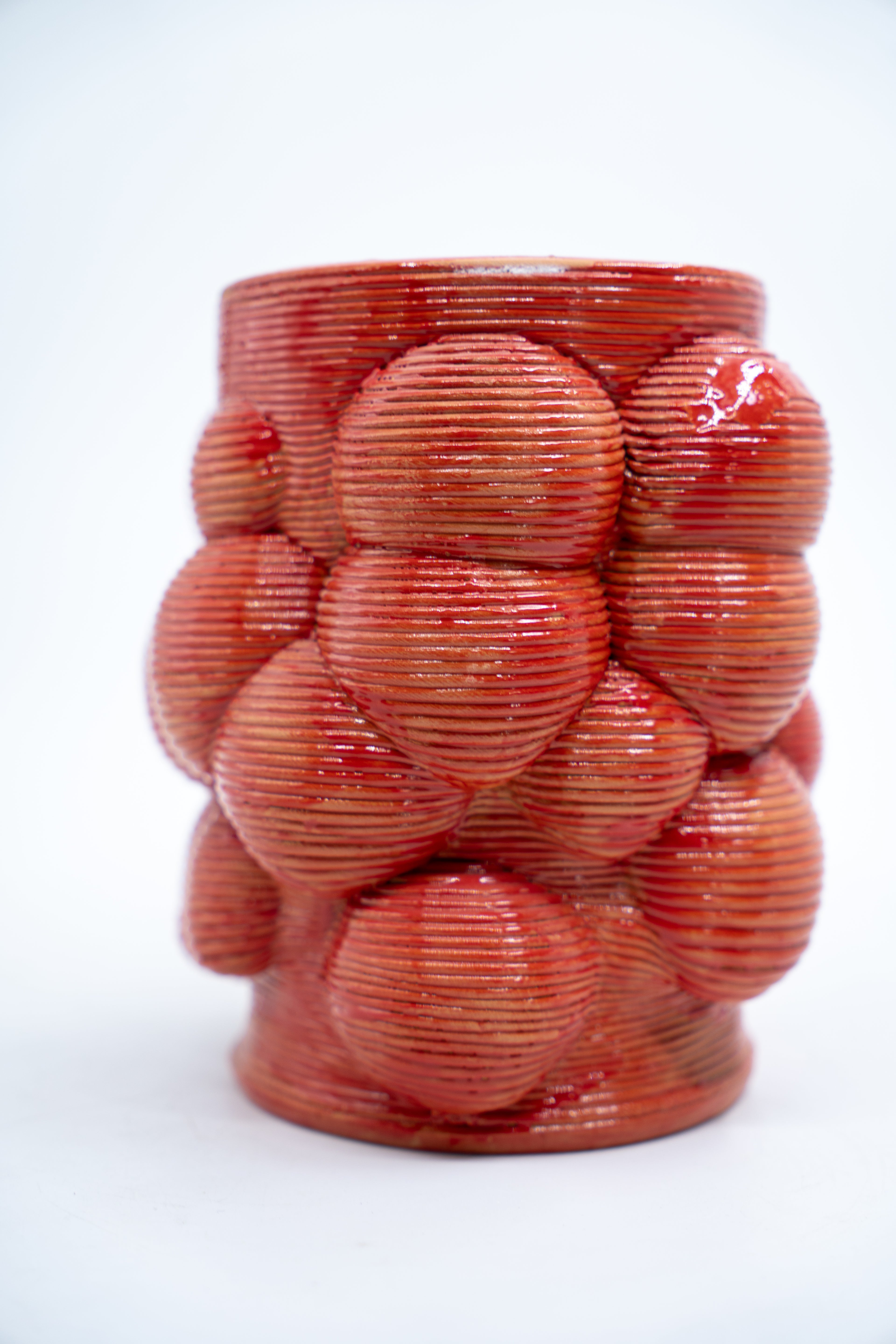 Vaso Bolle 02