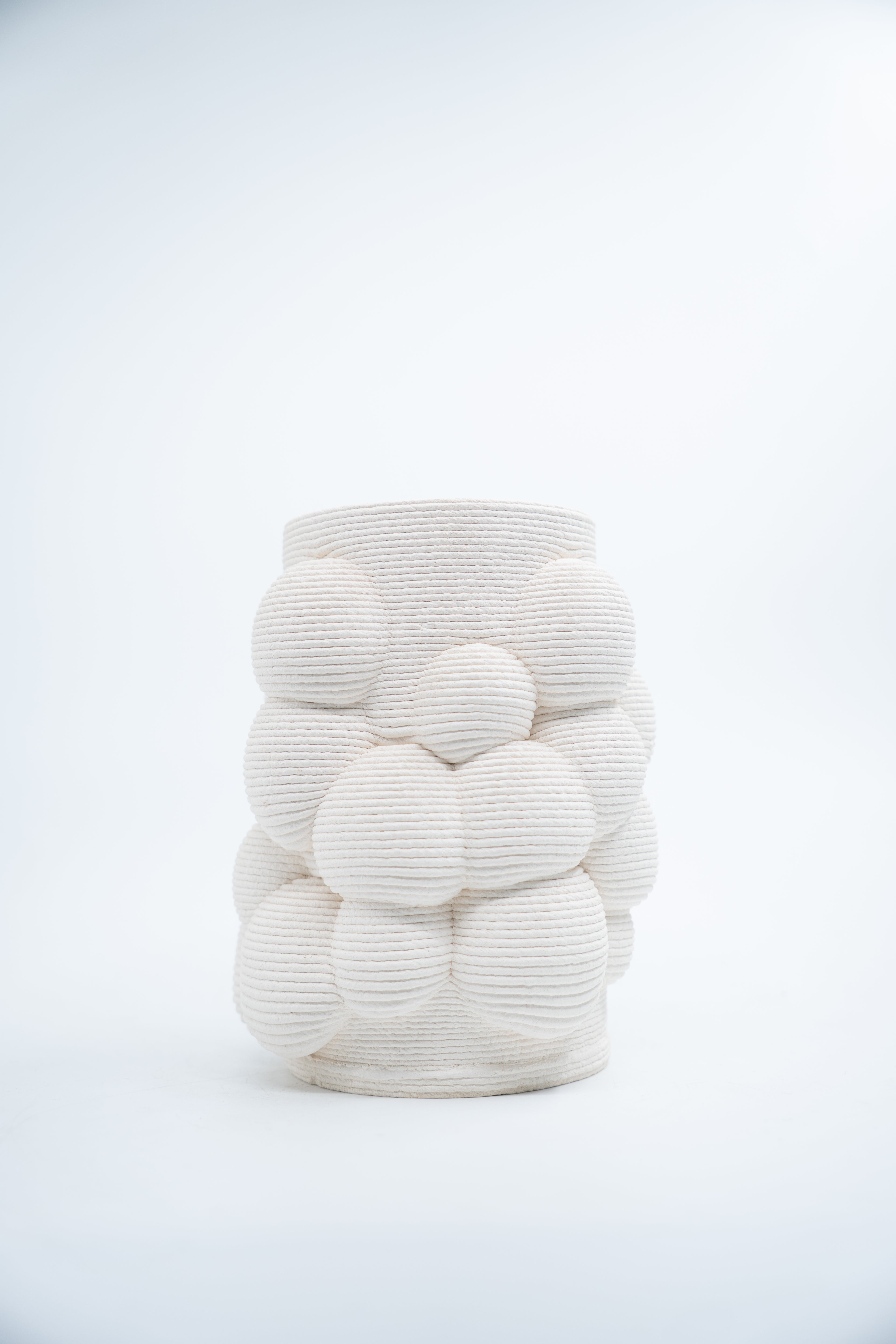 Vaso Bolle 01