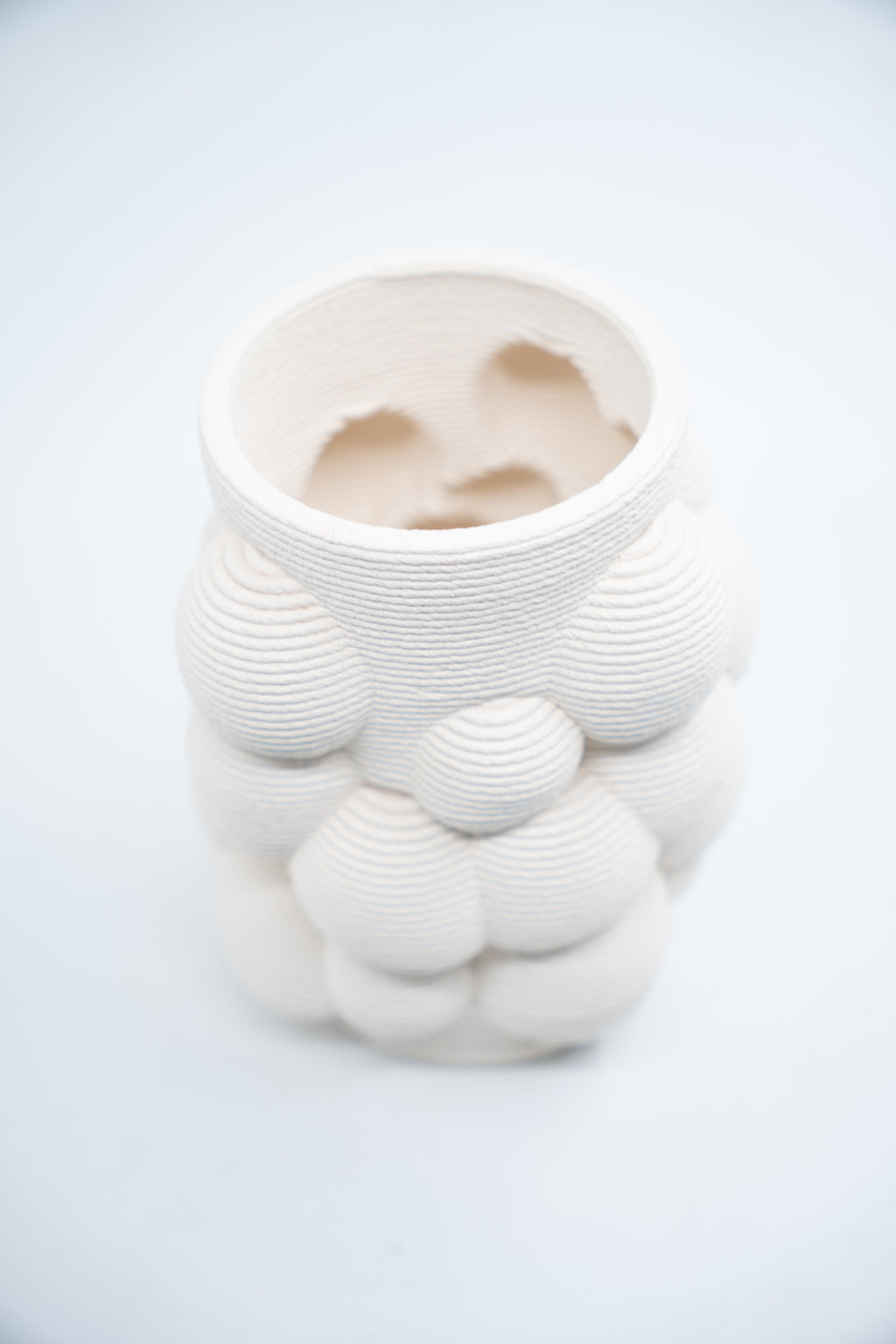 Vaso Bolle 01
