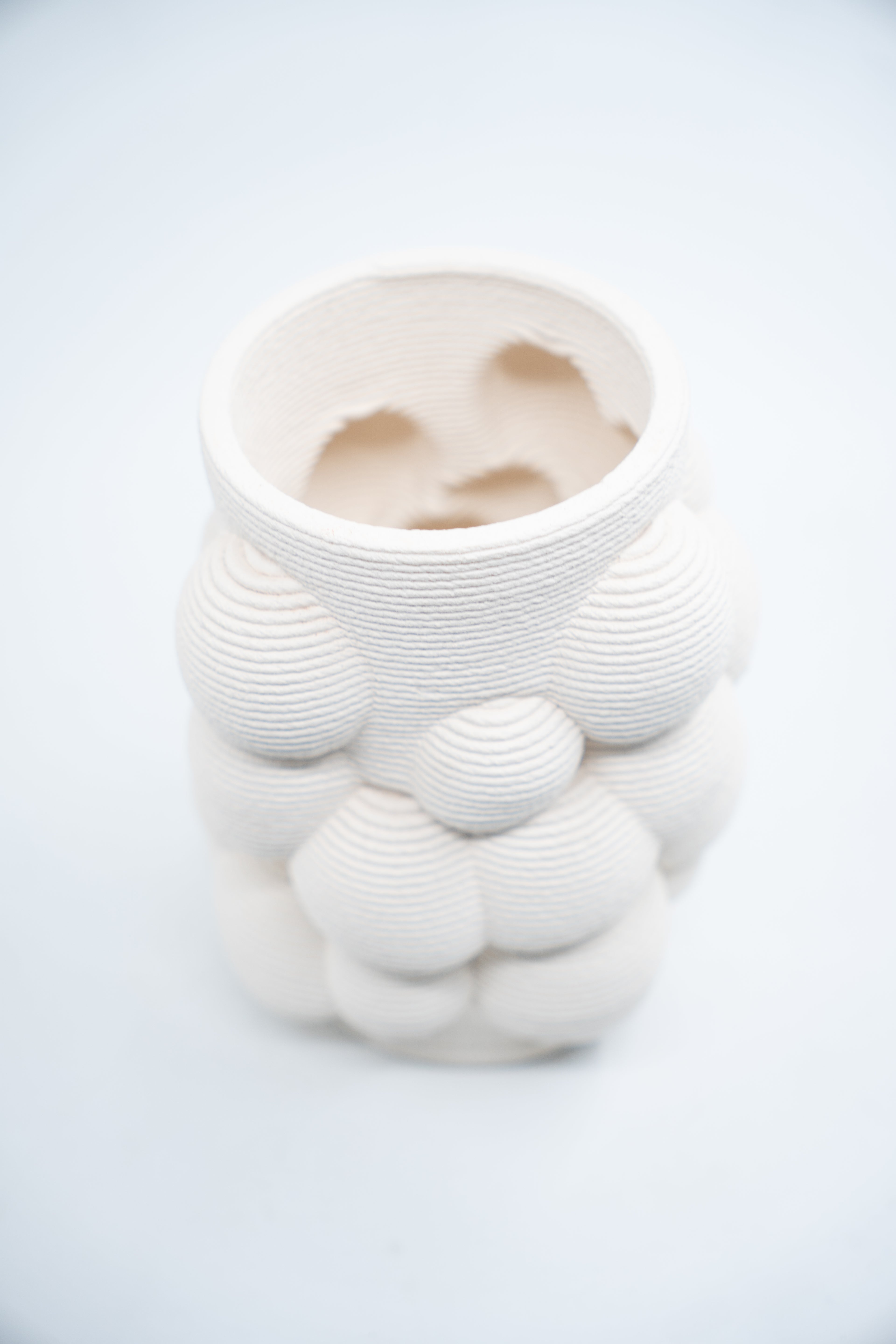 Vaso Bolle 01