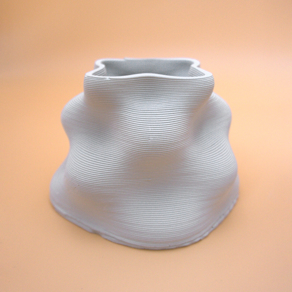 CLAY DAY