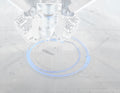Iscrizione - Circular Design 3MT