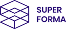 Logo SuperForma