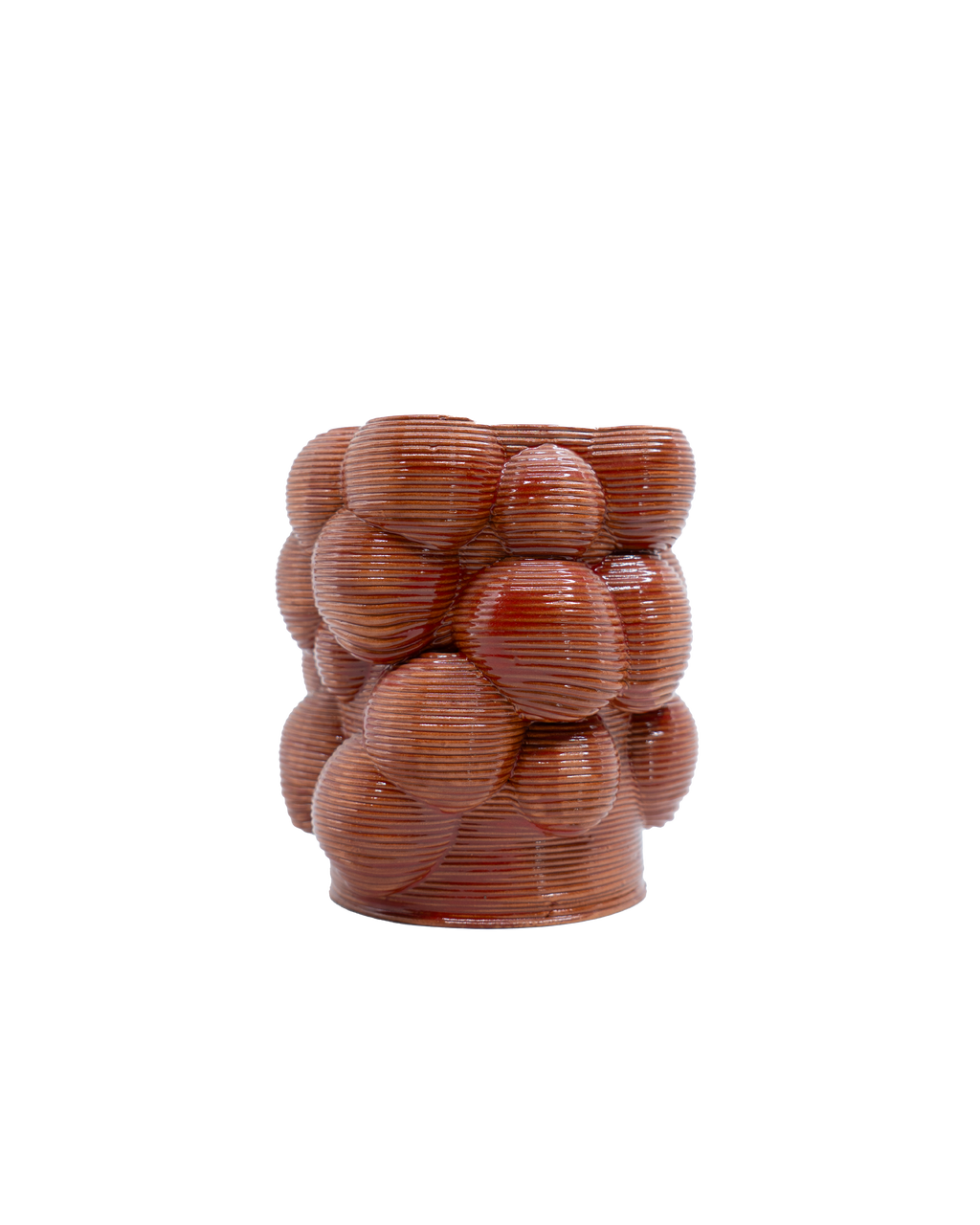 Vaso Bolle 04