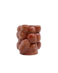 Vaso Bolle 04