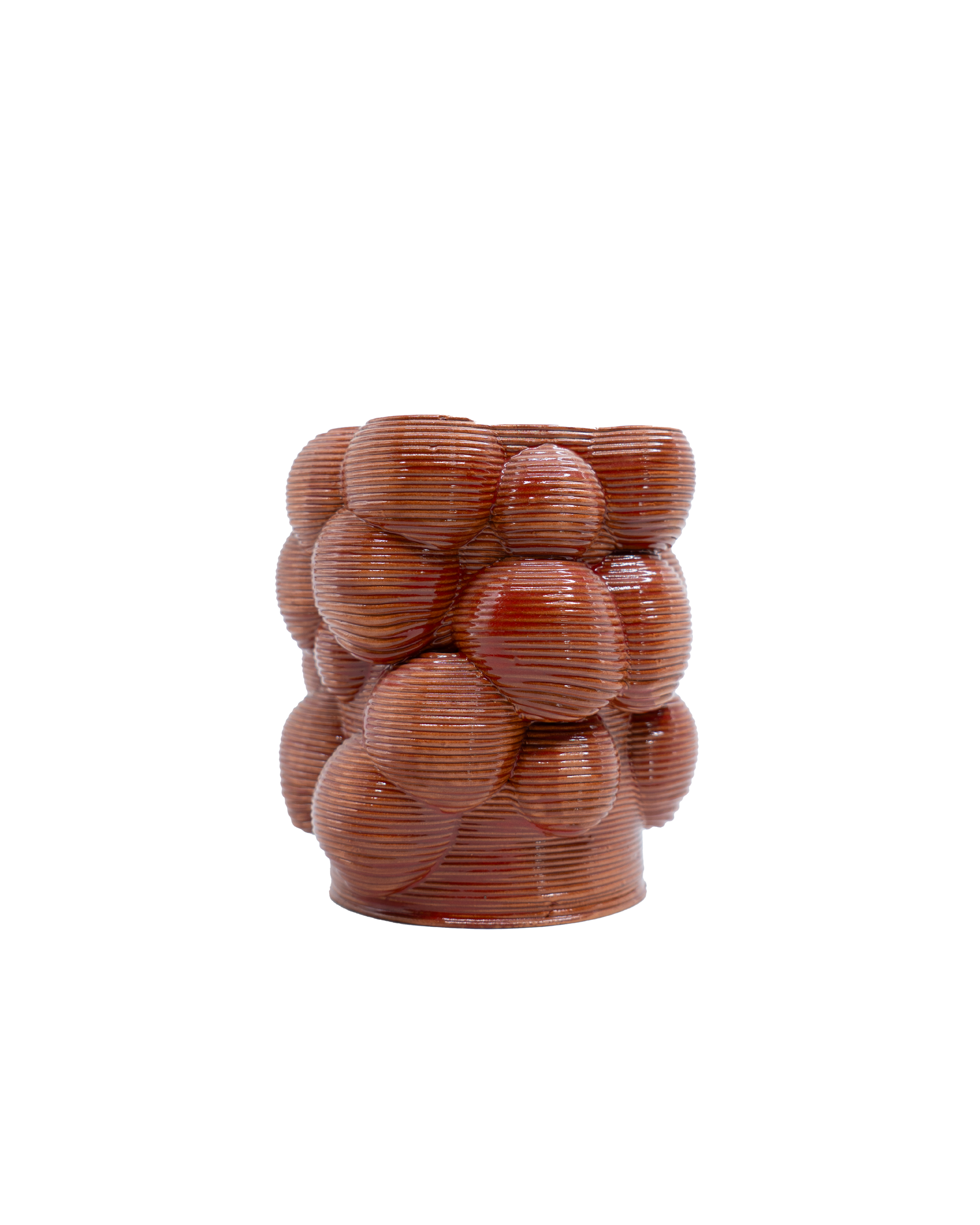 Vaso Bolle 04