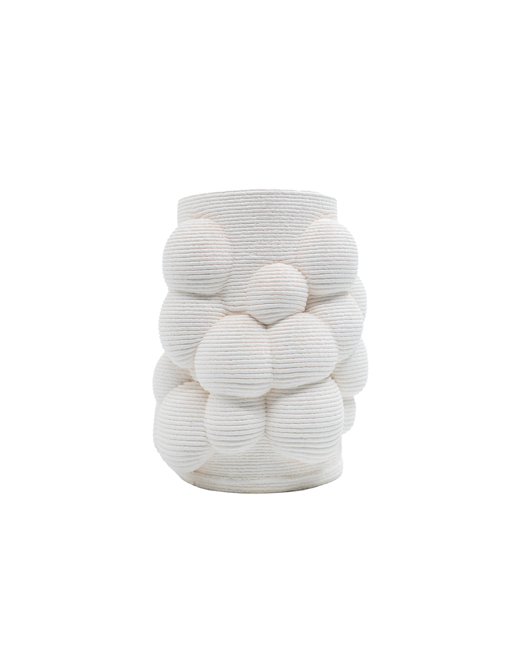 Vaso Bolle 01