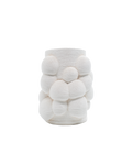 Vaso Bolle 01