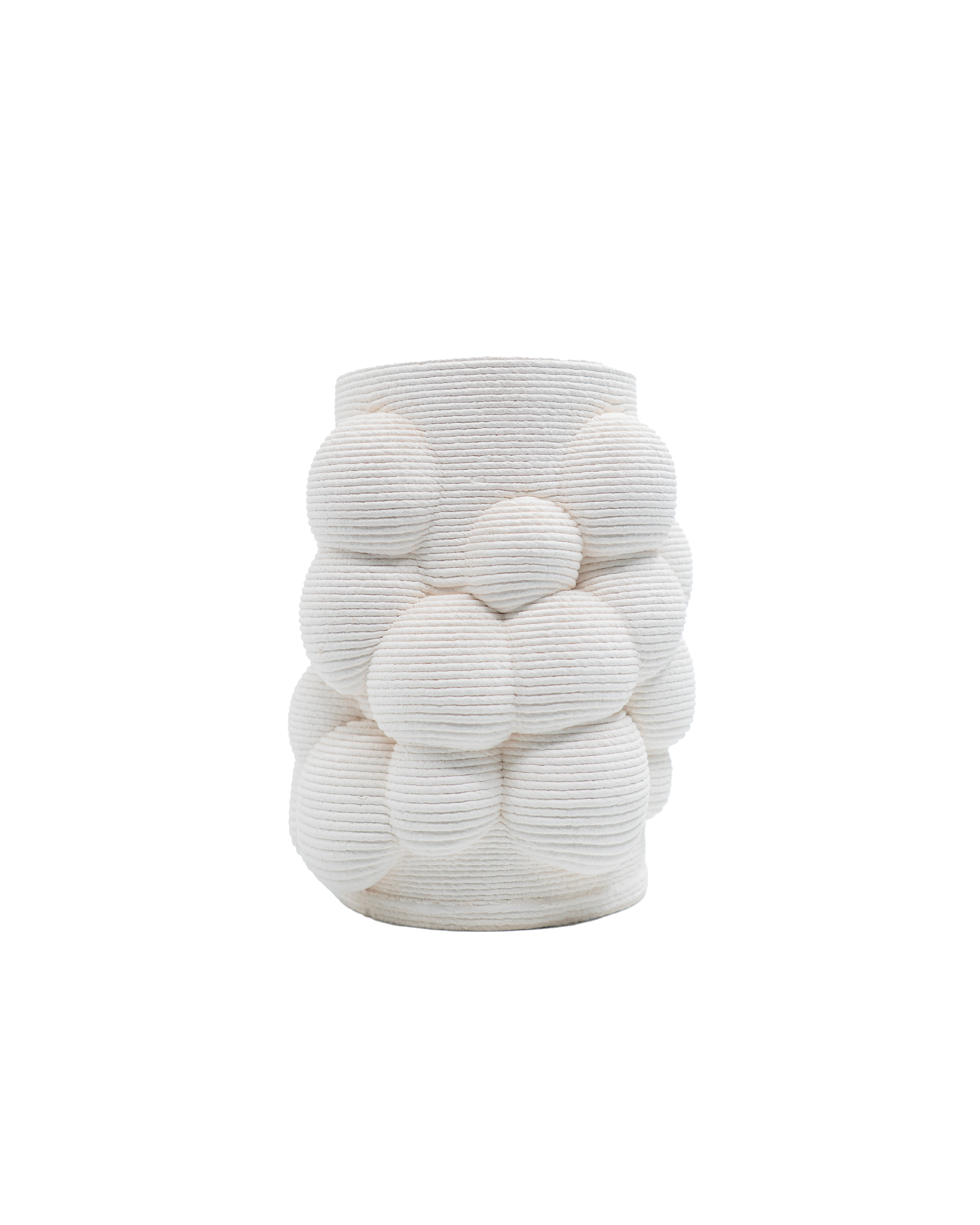 Vaso Bolle 01