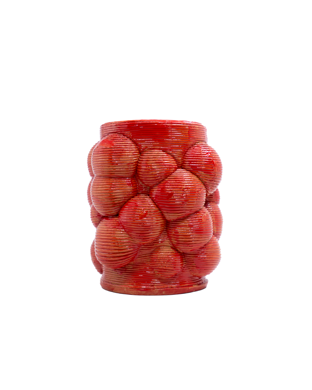 Vaso Bolle 02