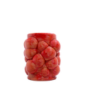 Vaso Bolle 02