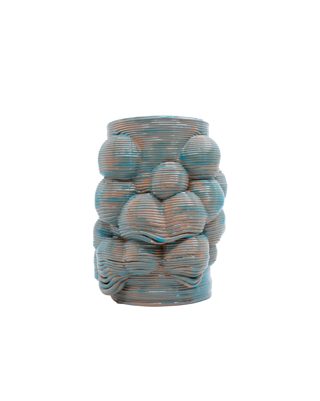 Vaso Bolle 03