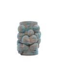 Vaso Bolle 03