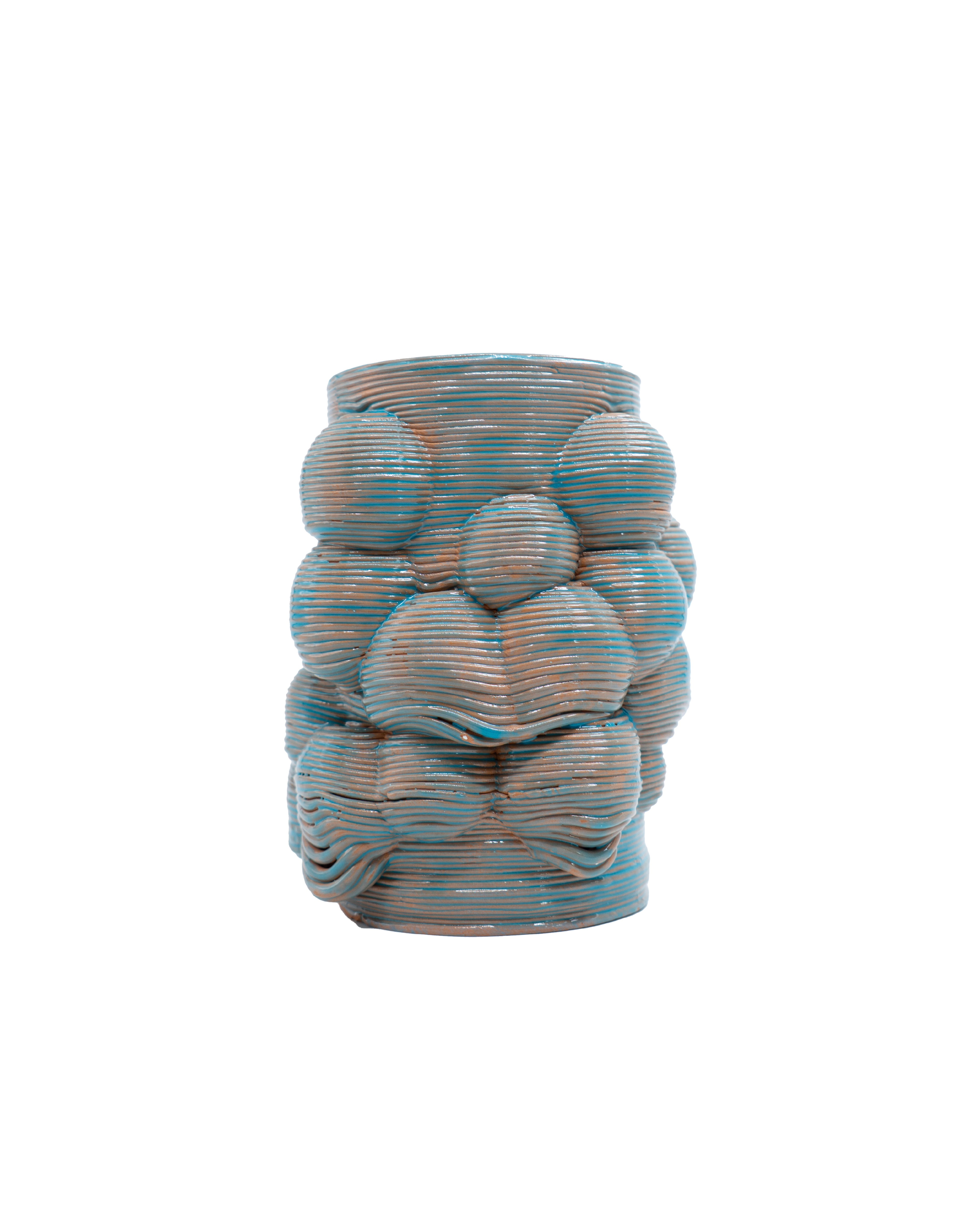 Vaso Bolle 03