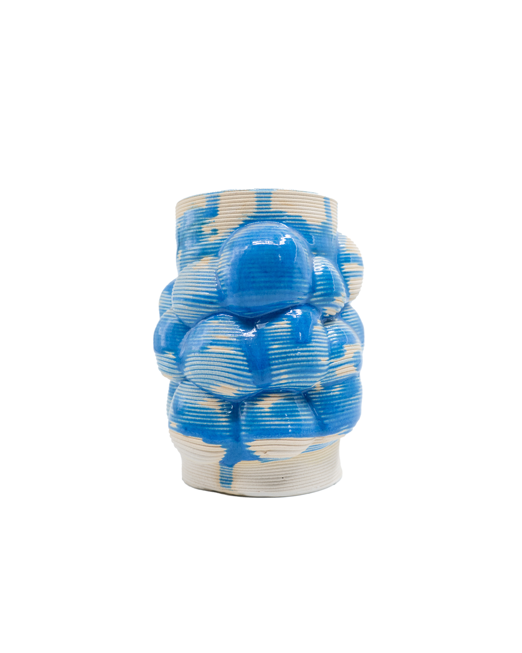 Vaso Bolle 06