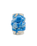 Vaso Bolle 06