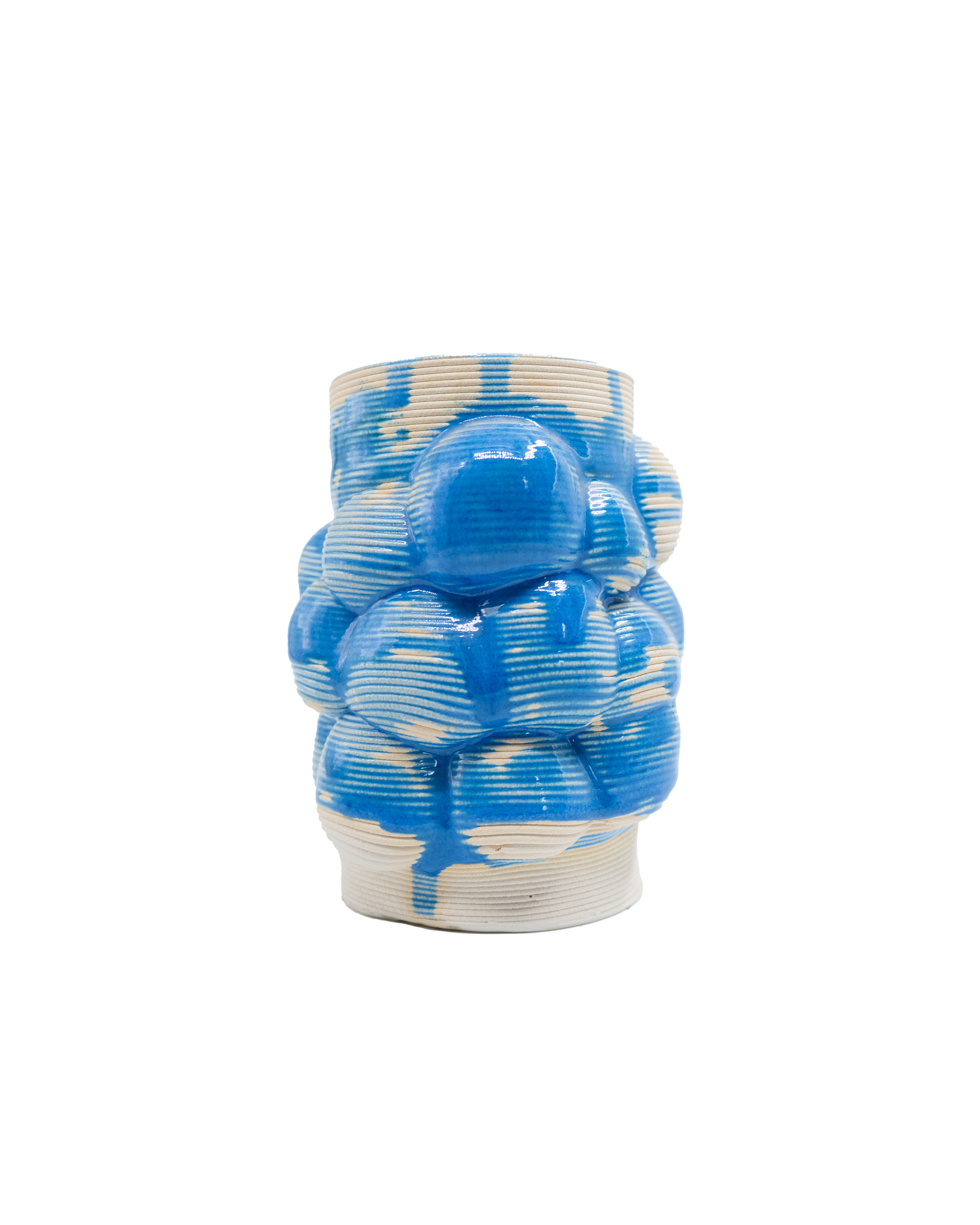 Vaso Bolle 06
