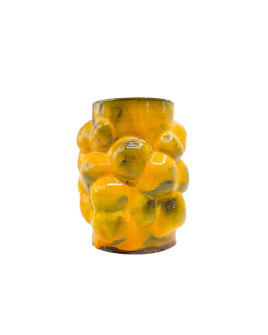 Vaso Bolle 05