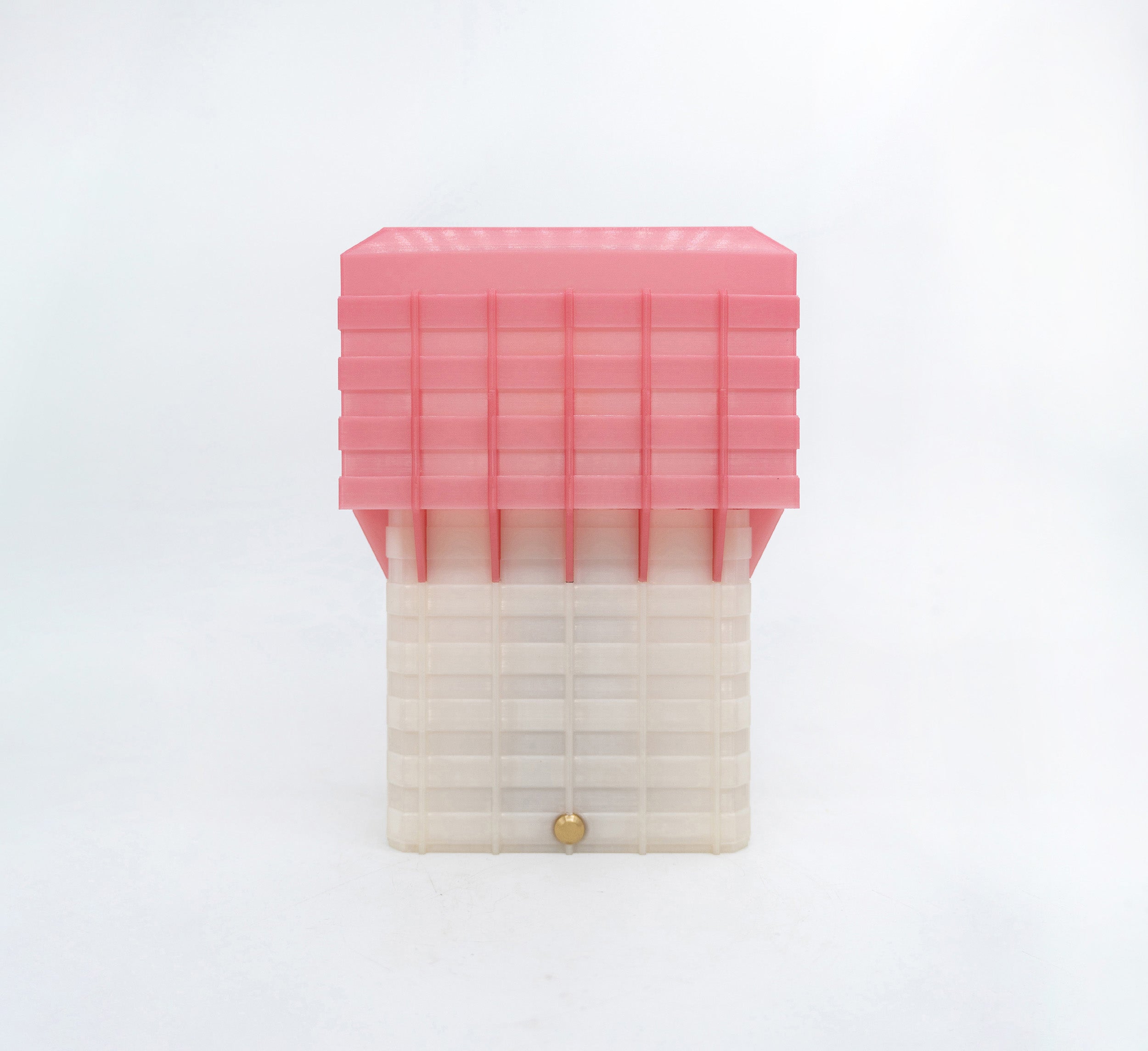 Lampada di design Velaskina SuperForma