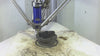 Video di macchina Wasp che stampa 3D in ceramica